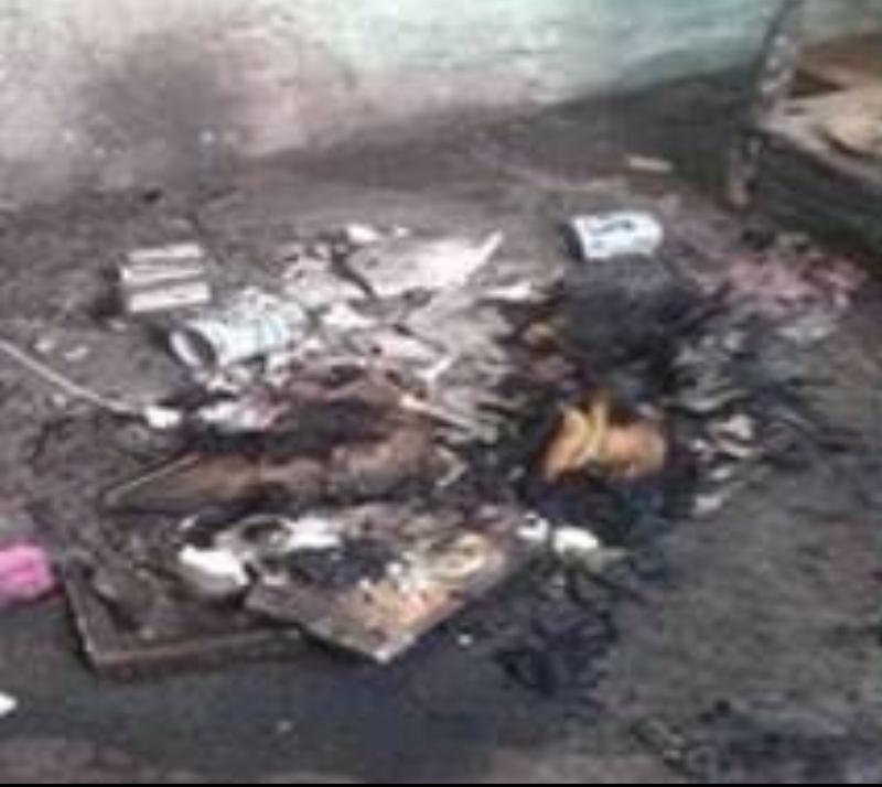 Incendio1